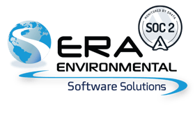 ERA Environmental Management Solutions banner