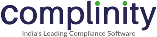 Complinity Technologies banner